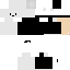 Texture for Whiteprove
