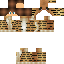 Texture for The OG