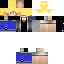 Texture for asdf
