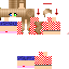 Texture for lolh