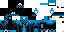 Texture for 11111111