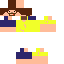 Texture for Senfpai