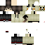Texture for Mimikyu 3