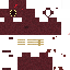 Texture for figure