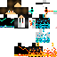 Texture for lucas