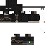 Texture for fallout chrisbuild