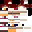 Texture for りテ