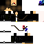 Texture for craftplayer