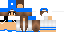 Texture for sasasousa