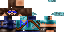 Texture for filemon