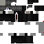 Texture for qweqweqweqweqw