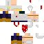 Texture for brandonvanr