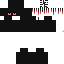Texture for DavidUtforskarn