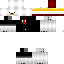 Texture for fdf