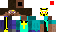 Texture for _MiNeR_