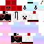 Texture for alex