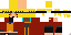 Texture for hoho110