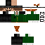 Texture for nitwit2