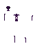 Texture for wwww