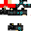 Texture for carlos xc