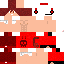 Texture for Paparcoas