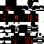 Texture for Robin