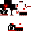 Texture for ad