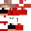Texture for snow map