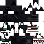 Texture for DarkShura