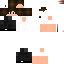 Texture for eugenesagaz