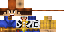 Texture for clonenight11