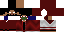 Texture for ExtremeVIRUSXD