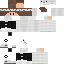 Texture for uiksdfuizshgcv