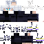 Texture for Max_Tiu