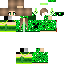 Texture for NDあっぷる