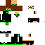 Texture for Benni095_YT