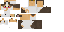 Texture for gos