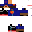 Texture for GG G4MER MT4 NOOB