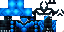 Texture for dsad
