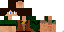 Texture for 0306