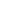 Texture for Redstone wire 1