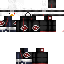 Texture for pero2