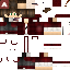 Texture for jim2be