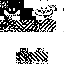 Texture for Alex? WGF