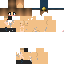 Texture for honteux
