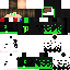 Texture for paul