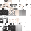Texture for Phcita Navidd 2 