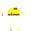 Texture for ponhcik221