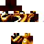 Texture for @