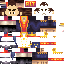 Texture for EleiBolivar